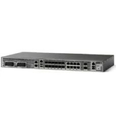 Cisco ASR920 Series - 24GE and 4-10GE : Modular PSU and IM