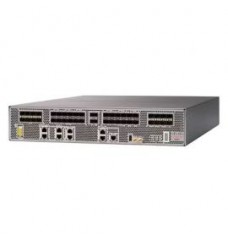 ASR 9901 Chassis PayG 120G Base HW PID