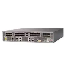 ASR 9901 Chassis PayG 120G Base HW PID ASR 9901 Chassis PayG 120G Base HW PID
