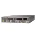 ASR 9901 Chassis PayG 120G Base HW PID ASR 9901 Chassis PayG 120G Base HW PID