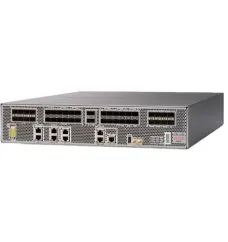 ASR 9901 Chassis PayG 256G Base HW PID ASR 9901 Chassis PayG 256G Base HW PID