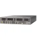 ASR 9901 Chassis PayG 256G Base HW PID ASR 9901 Chassis PayG 256G Base HW PID