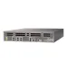 ASR 9901 Flexible Consumption Compact Chassis, 2RU ASR 9901 Flexible Consumption Compact Chassis, 2RU