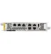 ASR 9902 FCM Compact Chassis, 2 RU, 200G, 2xRP Bundle ASR 9902 FCM Compact Chassis, 2 RU, 200G, 2xRP Bundle