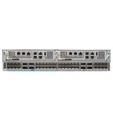 ASR 9000 ASR 9000