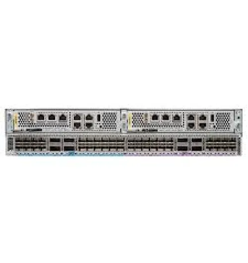 ASR 9000