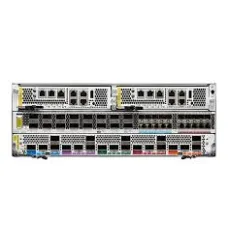 ASR 9000