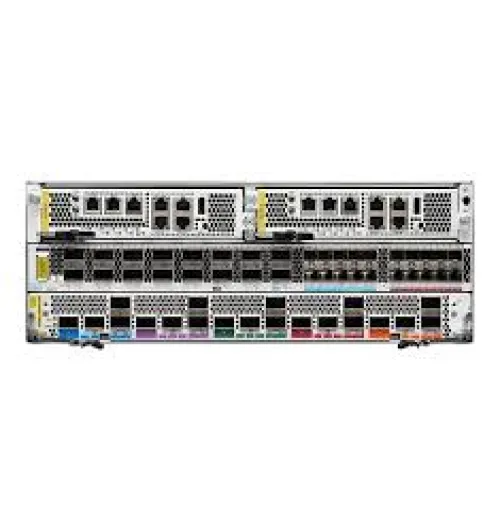 ASR 9000