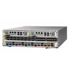 ASR 9000 ASR 9000