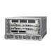 ASR-9904 2 Line Card Slot AC System