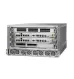 ASR-9904 2 Line Card Slot AC System ASR-9904 2 Line Card Slot AC System