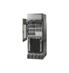 ASR 9912 10 Line Card Slot AC Chassis w/ PEM V2 ASR 9912 10 Line Card Slot AC Chassis w/ PEM V2