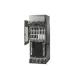 ASR 9912 10 Line Card Slot AC Chassis w/ PEM V2 ASR 9912 10 Line Card Slot AC Chassis w/ PEM V2
