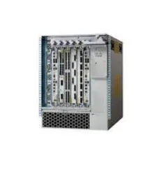 ASR 9922 20-Slot AC Chassis w/PEMs, Fans, RPs and SFCs ASR 9922 20-Slot AC Chassis w/PEMs, Fans, RPs and SFCs