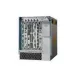 ASR 9922 20-Slot AC Chassis w/PEMs, Fans, RPs and SFCs ASR 9922 20-Slot AC Chassis w/PEMs, Fans, RPs and SFCs