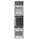 ASR 9922 20-Slot DC Chassis w/PEMs, Fans, RPs and SFCs ASR 9922 20-Slot DC Chassis w/PEMs, Fans, RPs and SFCs