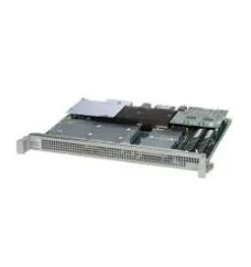 Cisco ASR 1000 Processor ASR1000-ESP10