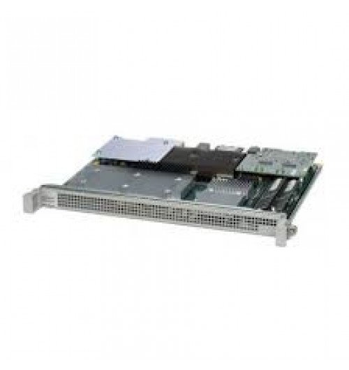 Cisco ASR 1000 Processor ASR1000-ESP10