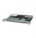 Cisco ASR 1000 Processor ASR1000-ESP10