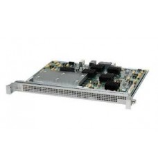 Cisco ASR 1000 Processor ASR1000-ESP10-N