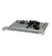 Cisco ASR 1000 Processor ASR1000-ESP10-N