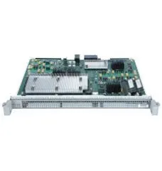 Cisco ASR 1000 Processor ASR1000-ESP20 Cisco ASR 1000 Processor ASR1000-ESP20