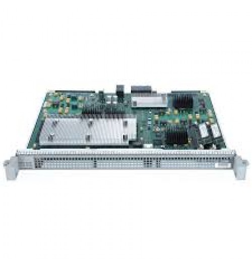 Cisco ASR 1000 Processor ASR1000-ESP20