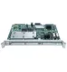 Cisco ASR 1000 Processor ASR1000-ESP20 Cisco ASR 1000 Processor ASR1000-ESP20
