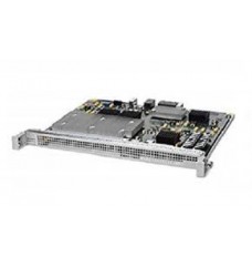 Cisco ASR 1000 Processor ASR1000-ESP5