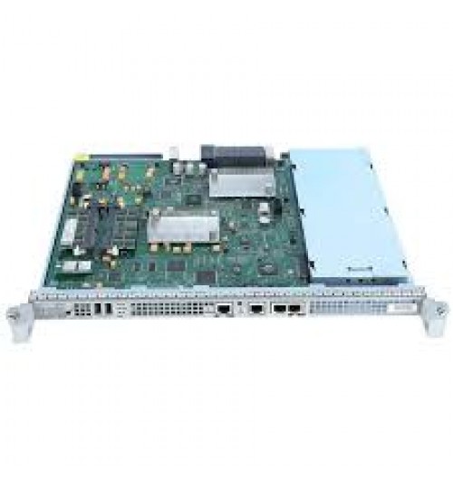 Cisco ASR 1000 Processor ASR1000-RP1