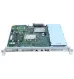 Cisco ASR 1000 Processor ASR1000-RP1