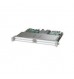 Cisco ASR 1000 Processor ASR1000-SIP10