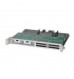 ASR1000 2-port 10GE, 20-port GE Line Card REMANUFACTURED