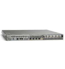ASR1001-2.5G-SECK9 Router Security Bundle, IPsec, Firewall, AES/3DES, QuantumFlow processor, 2.5G system bandwidth, WAN aggregation, SPA slot, SIP10, OTV, VPL, LISP ASR1001-2.5G-SECK9 Router Security Bundle, IPsec, Firewall, AES/3DES, QuantumFlow processor, 2.5G system bandwidth, WAN aggregation, SPA slot, SIP10, OTV, VPL, LISP