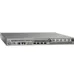 Cisco ASR 1000 Router VPN Bundle ASR1001-2.5G-VPNK9