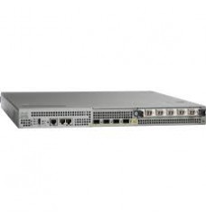 Cisco ASR 1000 Chassis ASR1001-2XOC3POS