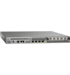 Cisco ASR 1000 Chassis ASR1001-2XOC3POS