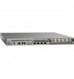 Cisco ASR 1000 Chassis ASR1001-2XOC3POS