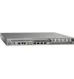 Cisco ASR 1000 Chassis ASR1001-2XOC3POS