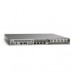 Cisco ASR 1000 Chassis ASR1001-4X1GE