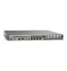 Cisco ASR 1000 Chassis ASR1001-4X1GE