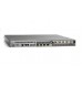 Cisco ASR 1000 Chassis ASR1001-4XT3