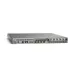 Cisco ASR 1000 Router VPN Bundle ASR1001-5G-VPNK9