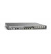 Cisco ASR 1000 Chassis ASR1001-8XCHT1E1