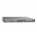 Cisco ASR 1000 Chassis ASR1001-HDD