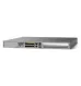 Cisco ASR1001-HX System, 4x1GE Active, 2xP/S, opt. crypto Cisco ASR1001-HX System, 4x1GE Active, 2xP/S, opt. crypto