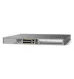 Cisco ASR 1001-HX, 4x10GE+4x1GE, Dual PS with DNA Suport