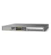 ASR1001-X AX, AVC, AIS, vWAAS Bundle ASR1001-X AX, AVC, AIS, vWAAS Bundle