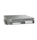 Cisco ASR 1000 Router Flexible Packet Inspection Bundle ASR1002-10G-FPI/K9