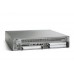 Cisco ASR 1000 Router High Availability Bundle ASR1002-10G-HA/K9